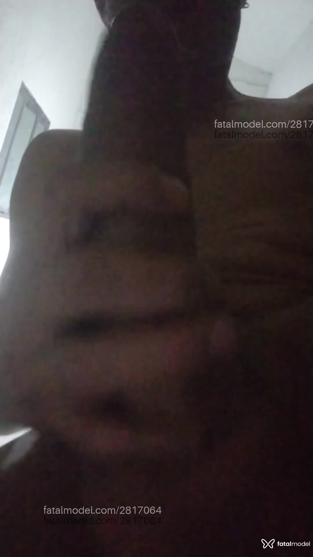 Acompanhante homem com cabelo castanho de olhos pretos em Belo Horizonte - Paulo Junior
