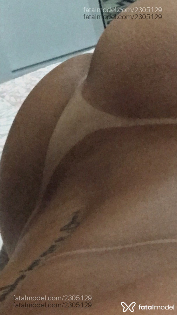 Acompanhante mulher morena (o) de olhos pretos em Paragominas - Cibele Lima