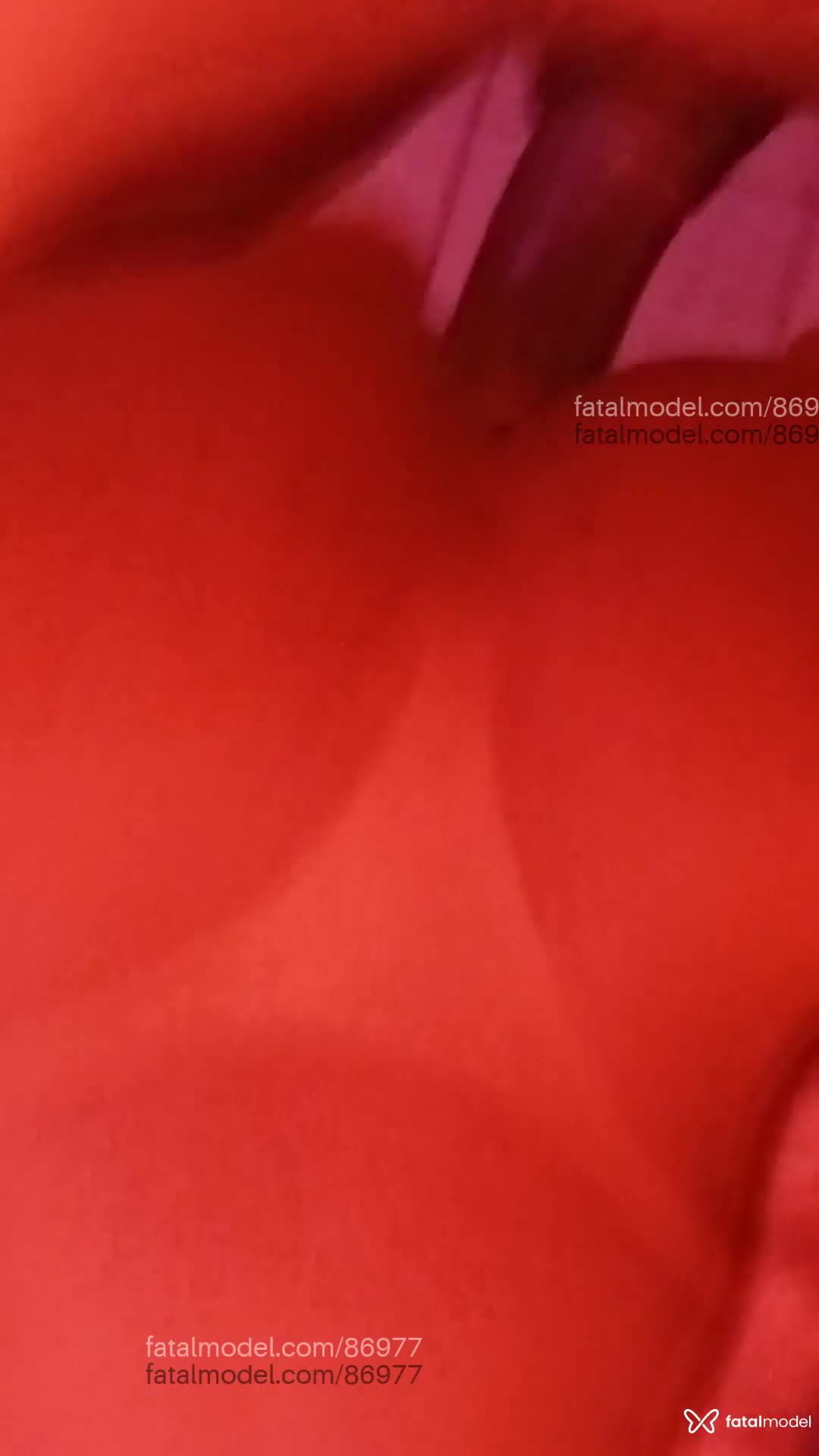 Acompanhante mulher trans morena (o) de olhos mel - Jovemm Acompanhante mulher trans morena (o) de olhos mel - Jovemm