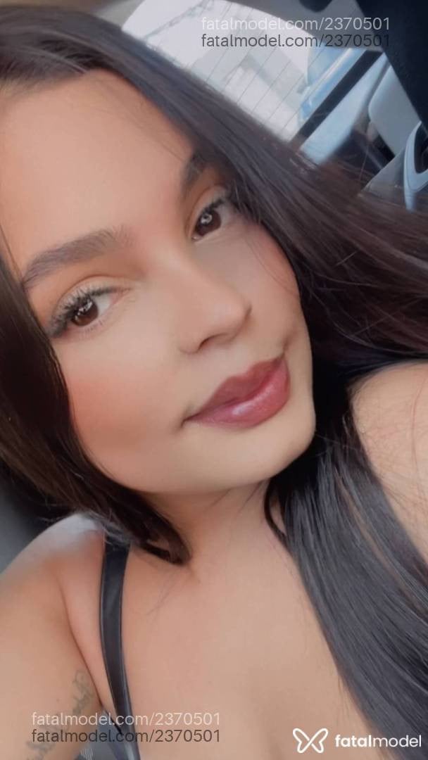 Acompanhante mulher morena (o) de olhos mel - Loren Silva