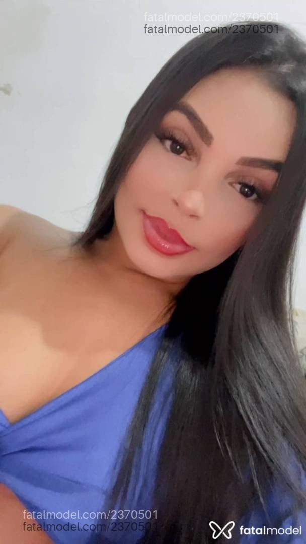 Acompanhante mulher morena (o) de olhos mel - Loren Silva