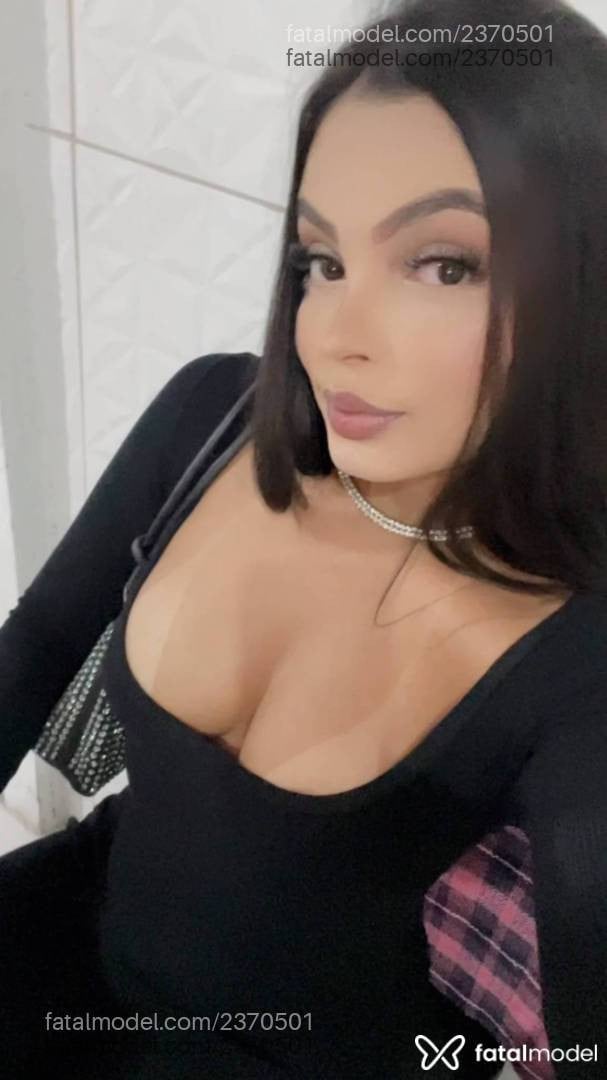 Acompanhante mulher morena (o) de olhos mel - Loren Silva