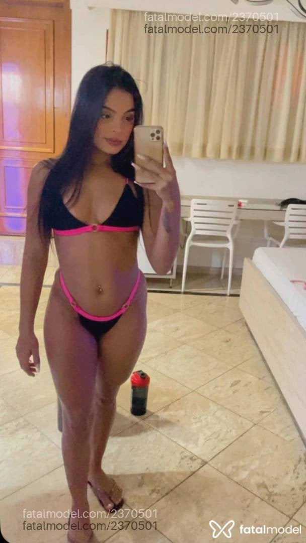 Acompanhante mulher morena (o) de olhos mel - Loren Silva