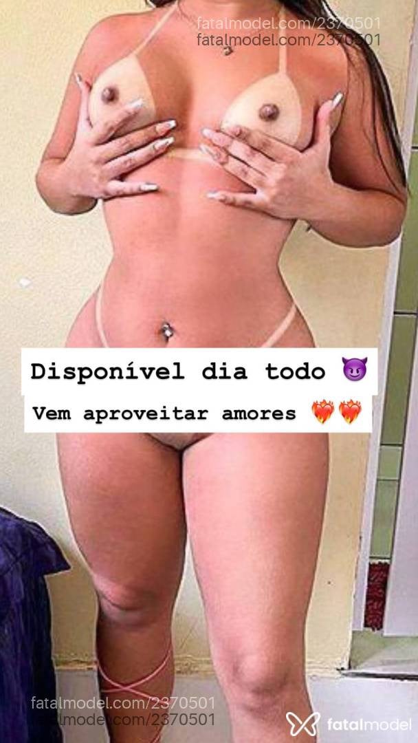Acompanhante mulher morena (o) de olhos mel - Loren Silva