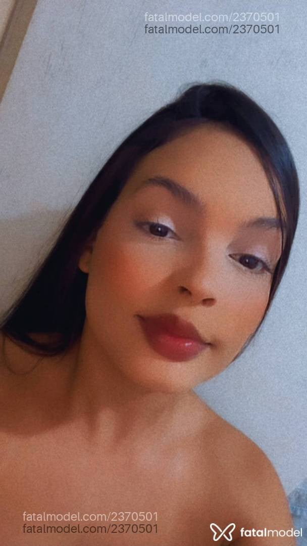 Acompanhante mulher morena (o) de olhos mel em Teresina - Loren Silva