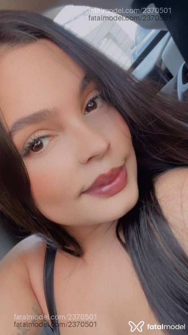 Acompanhante mulher morena (o) de olhos mel - Loren Silva