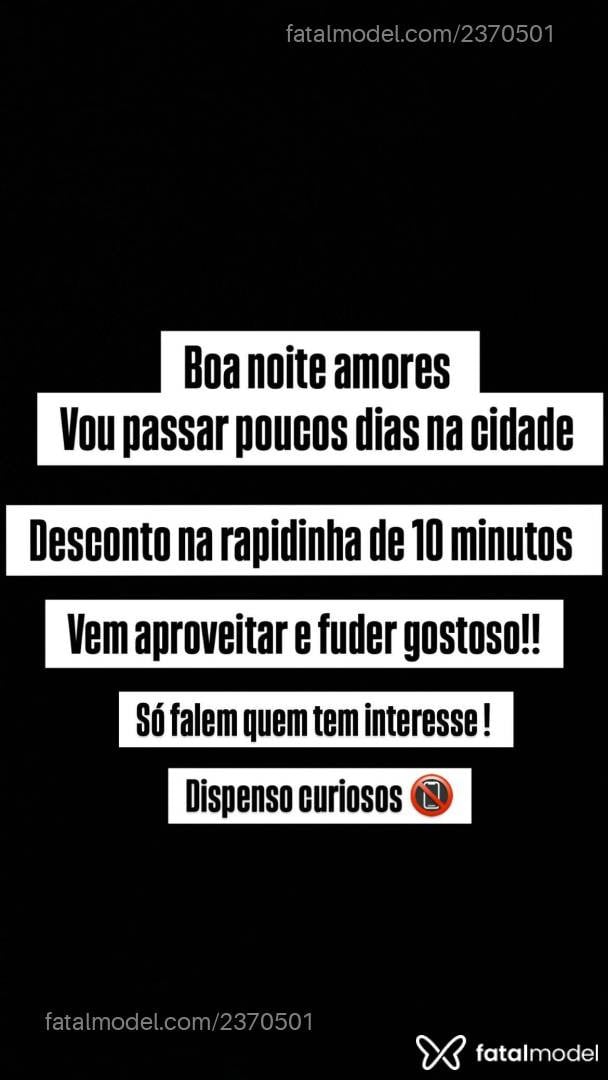 Acompanhante mulher morena (o) de olhos mel em Teresina - Loren Silva