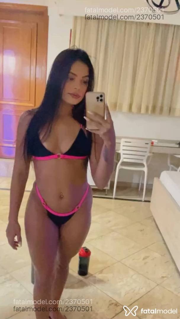 Acompanhante mulher morena (o) de olhos mel em Teresina - Loren Silva