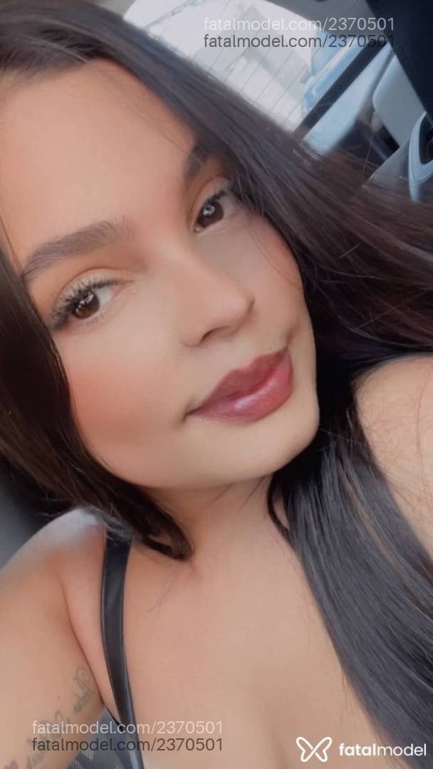 Acompanhante mulher morena (o) de olhos mel - Loren Silva