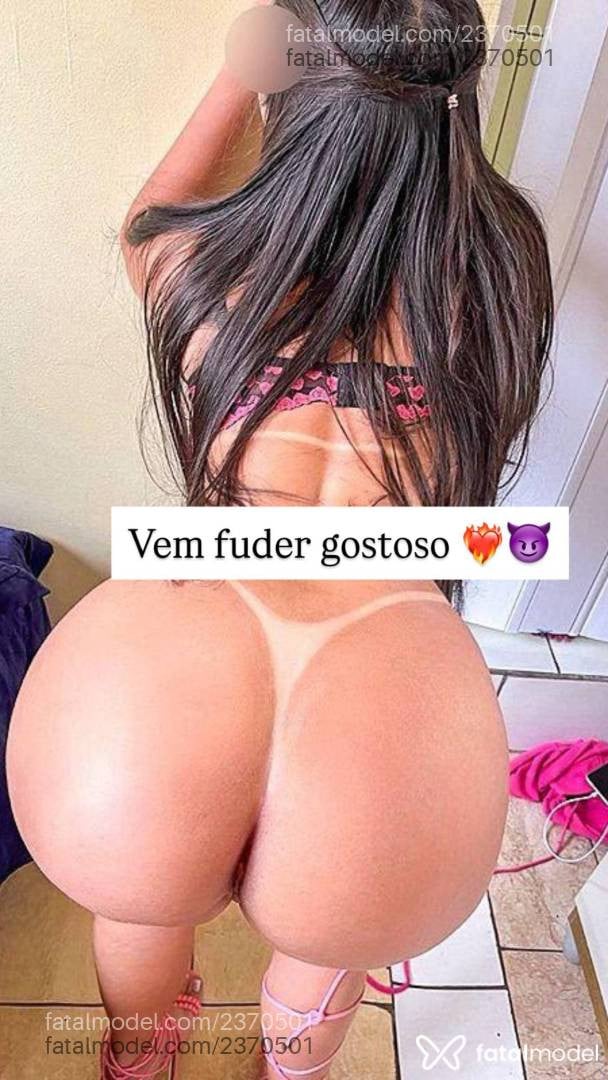 Acompanhante mulher morena (o) de olhos mel - Loren Silva