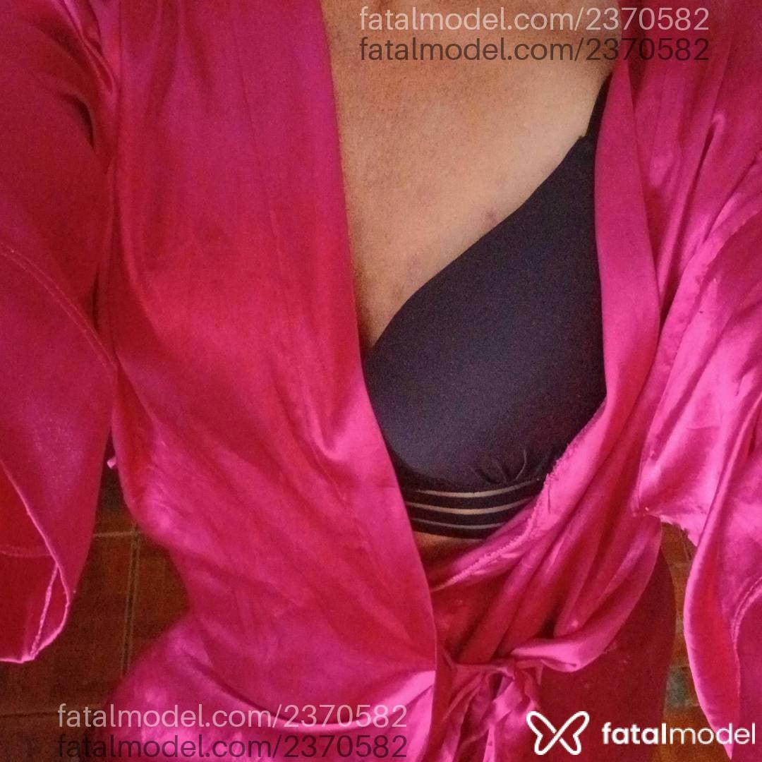 Imagem 5