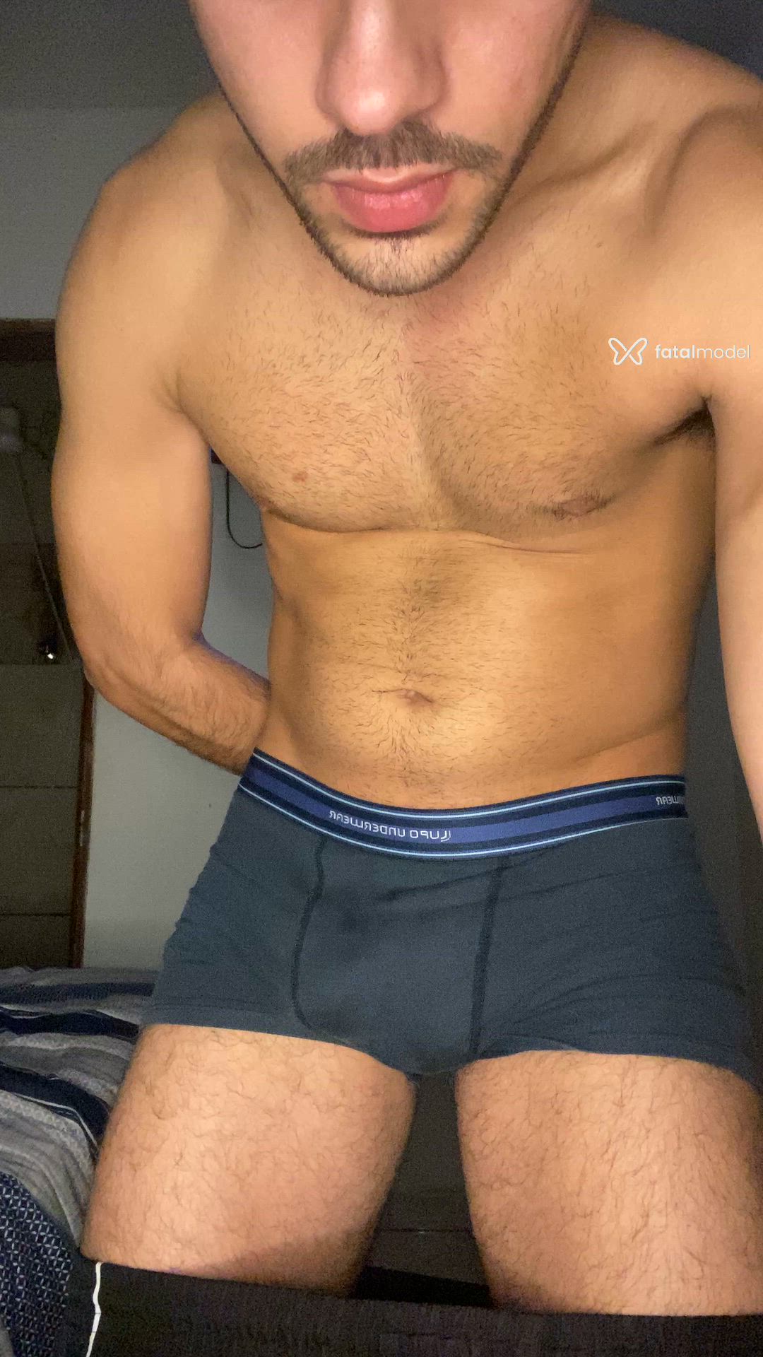 Vídeo 7