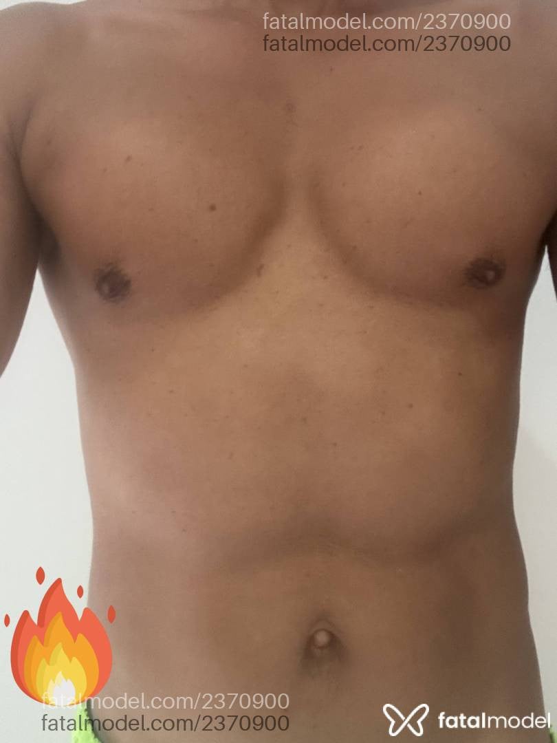 Acompanhante homem morena (o) de olhos pretos em Palmas Acompanhante homem morena (o) de olhos pretos em Palmas - Alexpassivo