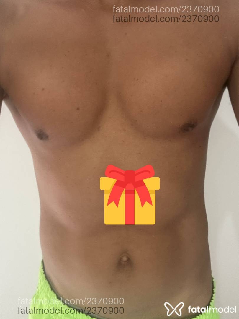 Acompanhante homem morena (o) de olhos pretos em Palmas Acompanhante homem morena (o) de olhos pretos em Palmas - Alexpassivo