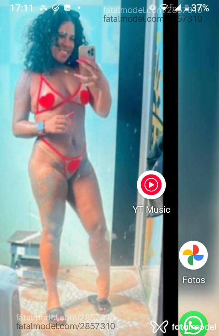 Acompanhante mulher morena (o) de olhos castanhos em Bauru Acompanhante mulher morena (o) de olhos castanhos em Bauru - Bebel