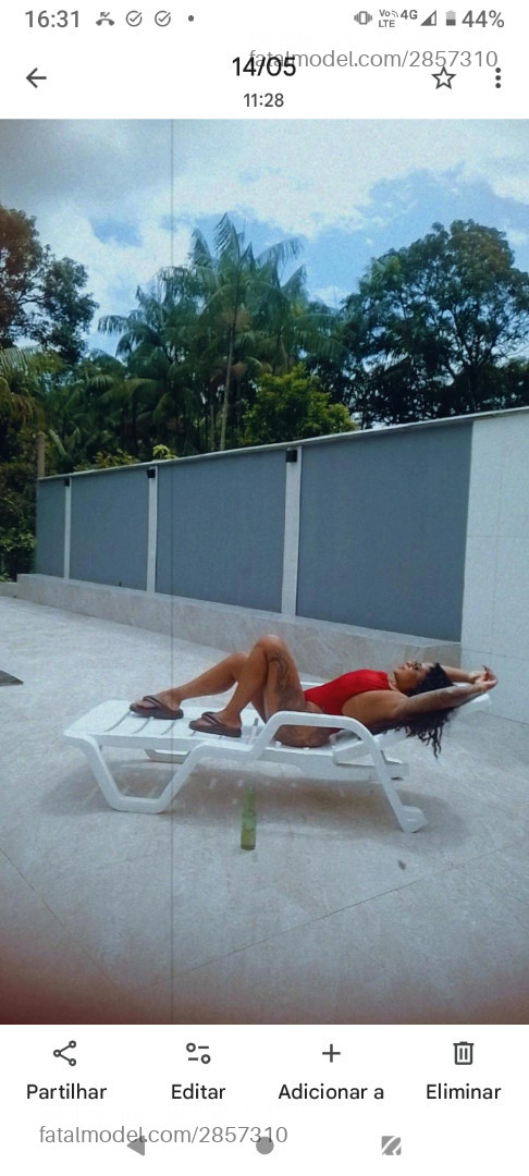 Acompanhante mulher morena (o) de olhos castanhos em Bauru Acompanhante mulher morena (o) de olhos castanhos em Bauru - Bebel