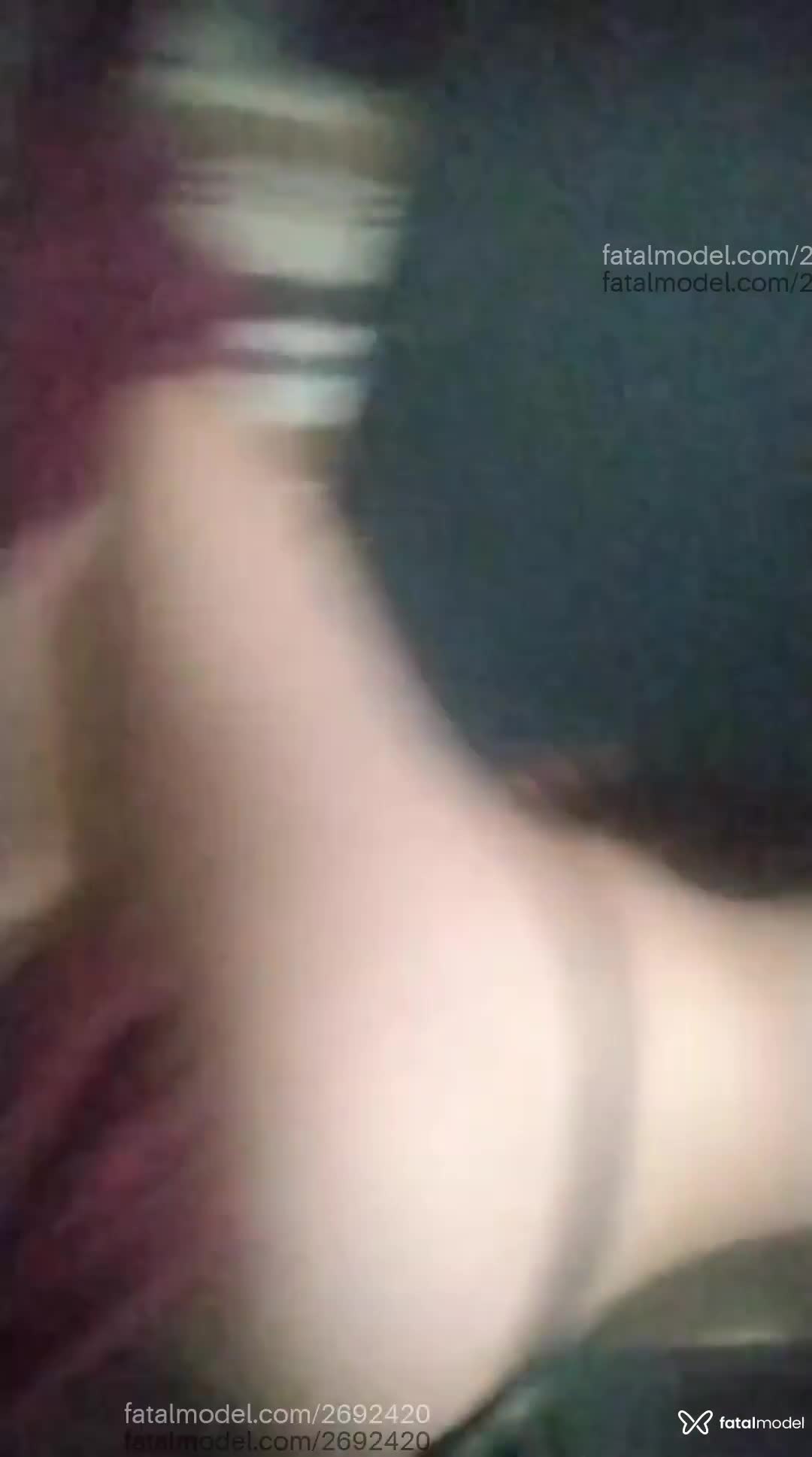 Acompanhante mulher trans ruiva (o) de olhos pretos em Belo Horizonte - Maah