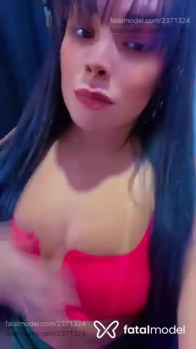 Acompanhante mulher morena (o) de olhos castanhos em Araras - Bruna