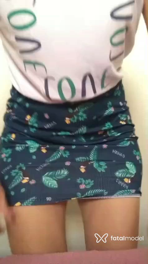 Vídeo 1