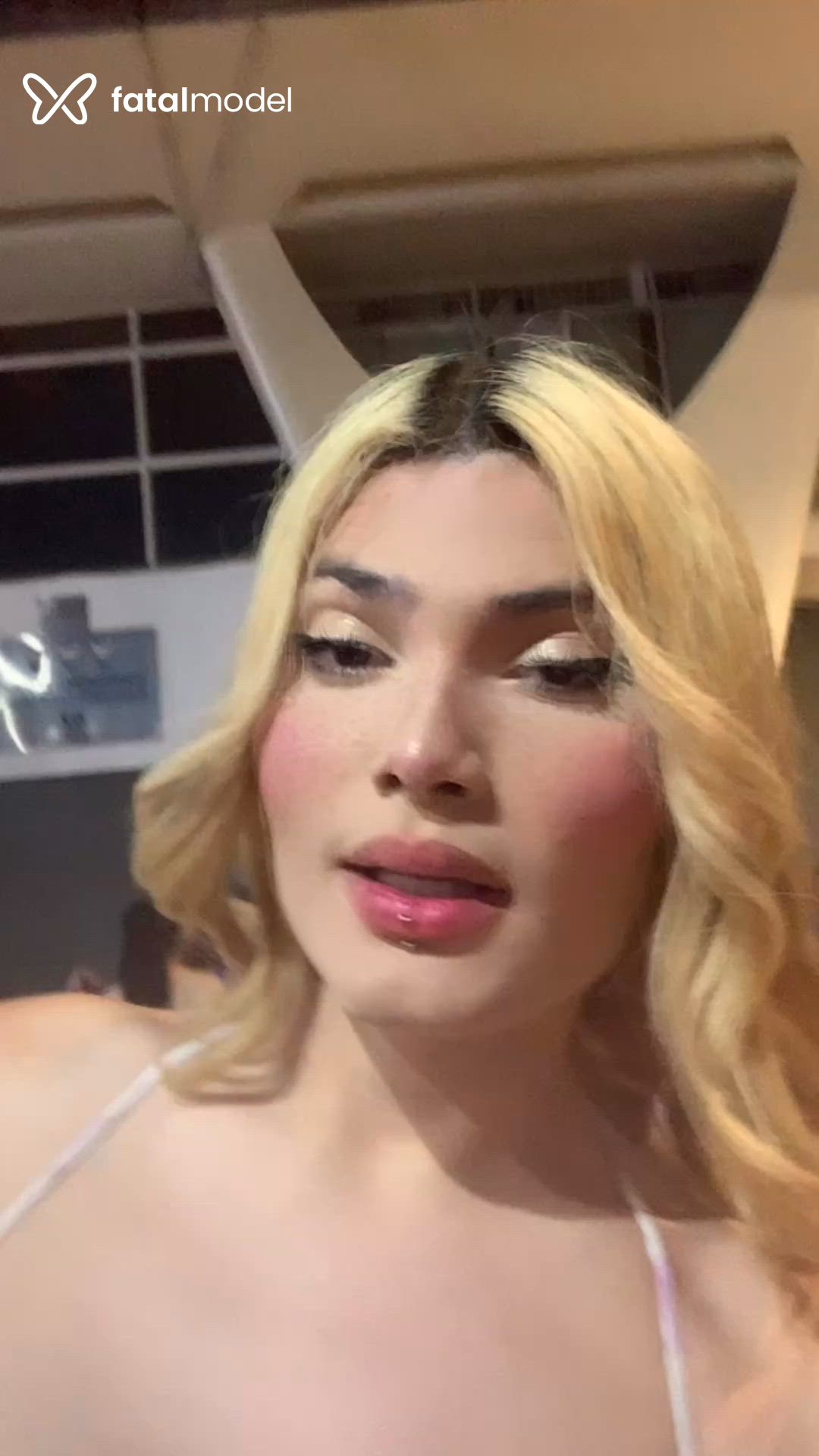 Vídeo 8