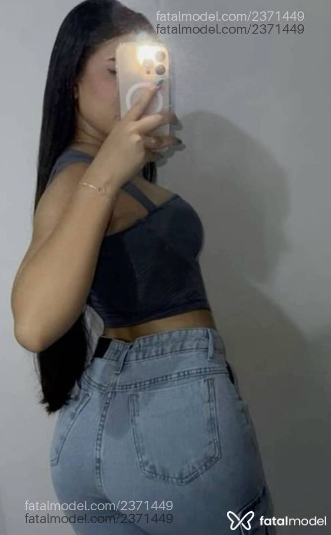 Acompanhante mulher com cabelo castanho de olhos castanhos em São Paulo - Michelle