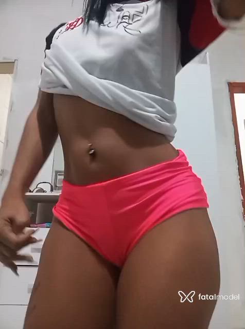 Vídeo 5