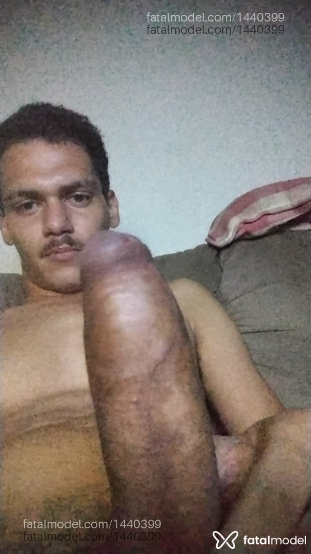 Acompanhante homem morena (o) de olhos castanhos em São Carlos Acompanhante homem morena (o) de olhos castanhos em São Carlos - Henrique