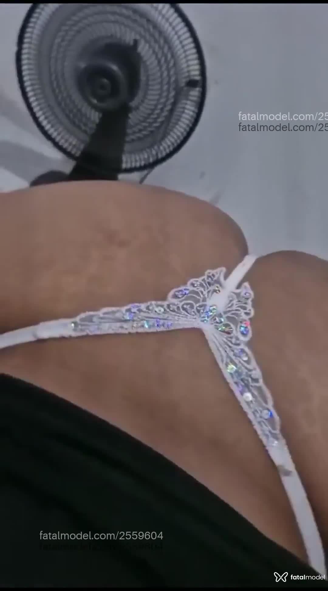 Acompanhante mulher morena (o) de olhos castanhos em Cabo de Santo Agostinho - Belinha