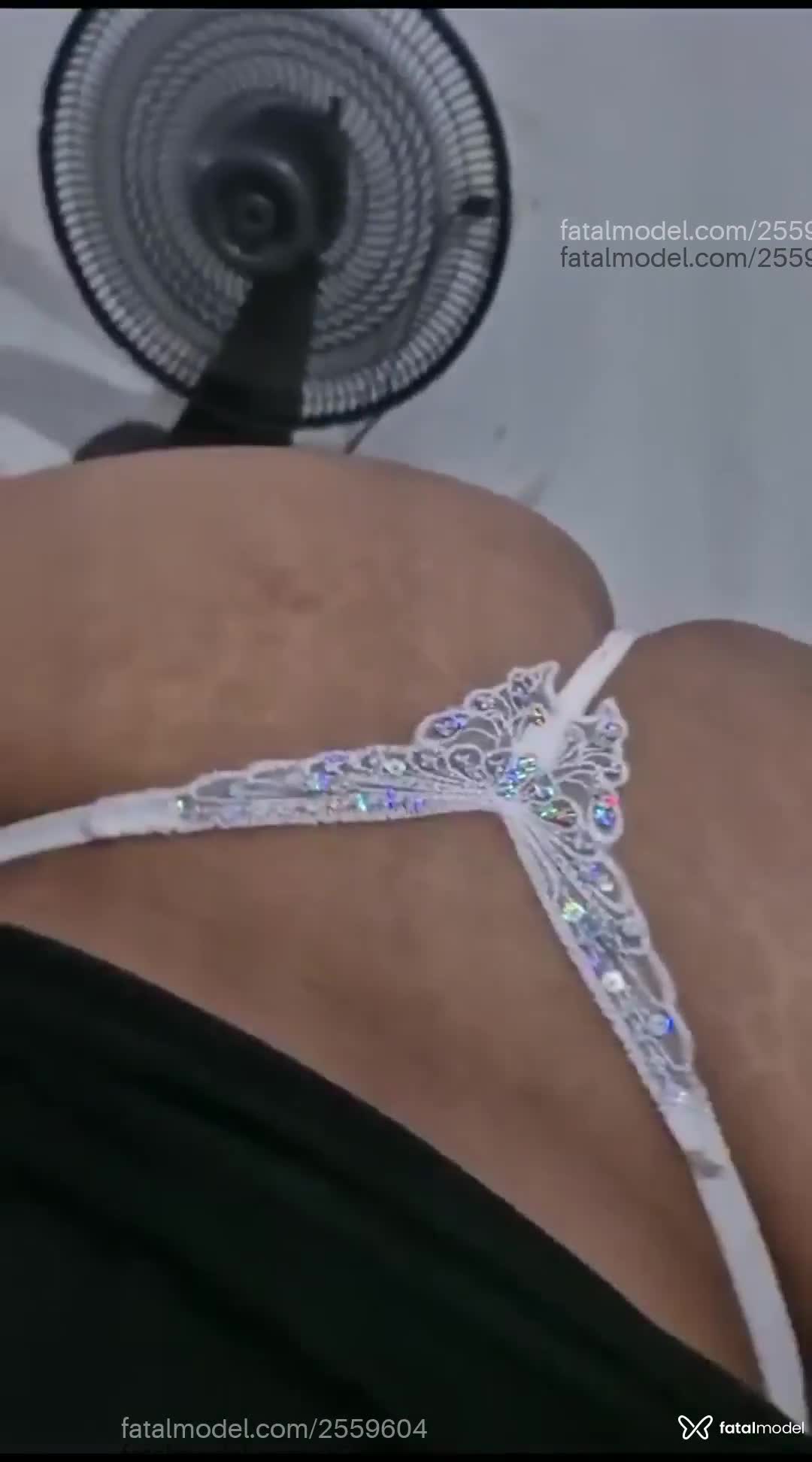 Acompanhante mulher morena (o) de olhos castanhos em Cabo de Santo Agostinho - Belinha