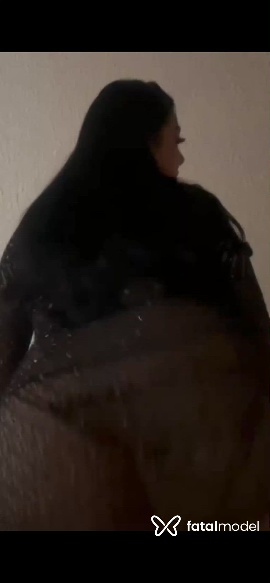 Vídeo 4