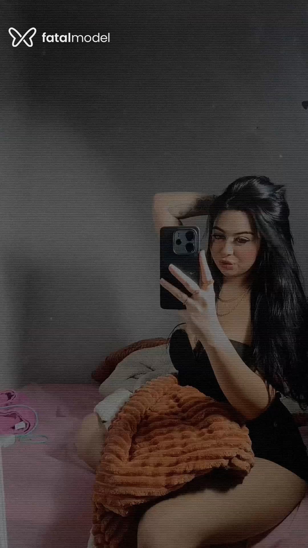 Acompanhante mulher morena (o) de olhos verdes em Campo Grande - Nicolly