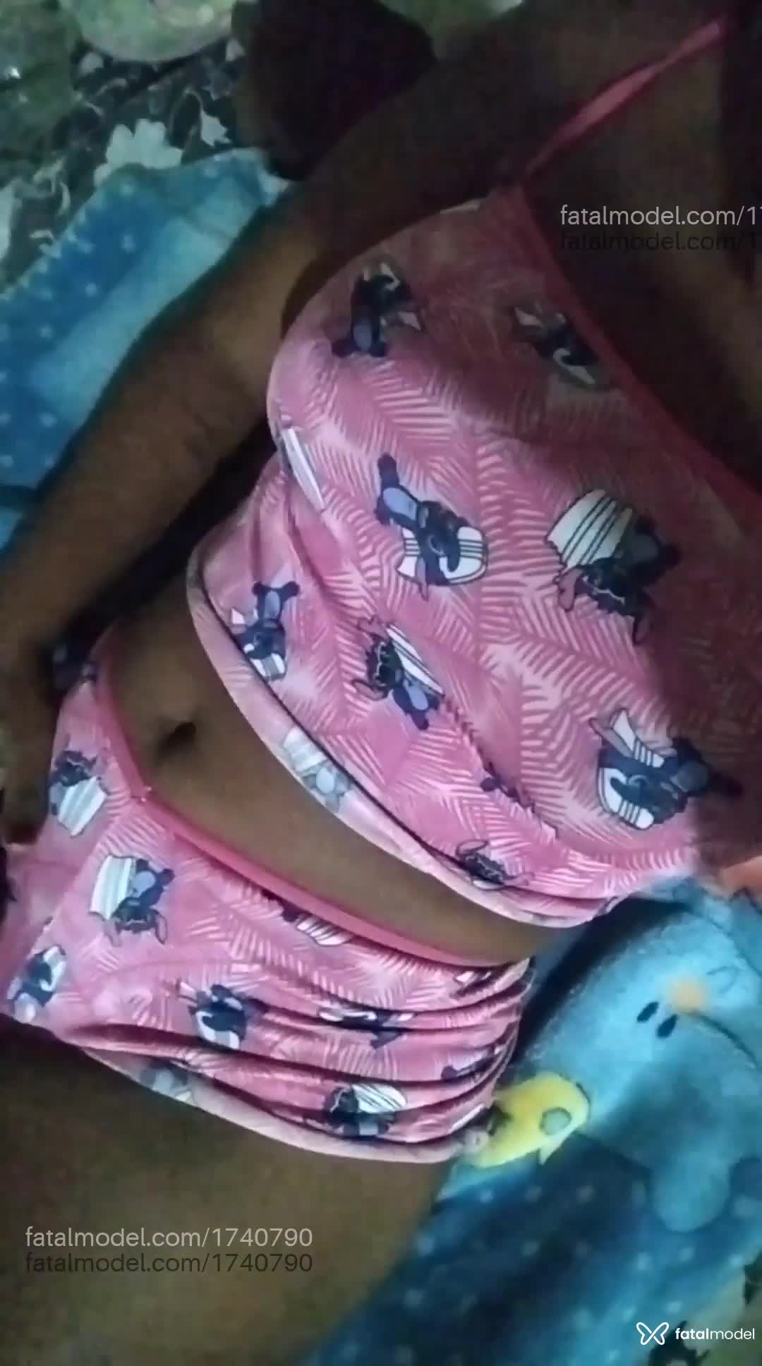 Acompanhante mulher morena (o) de olhos castanhos em Rio de Janeiro - Ludmilla Ramos
