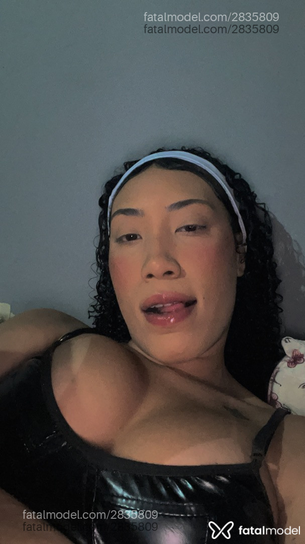 Acompanhante mulher morena (o) de olhos castanhos em São Paulo Acompanhante mulher morena (o) de olhos castanhos em São Paulo - Luna Silva