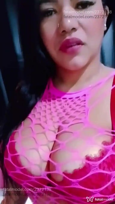 Vídeo 5