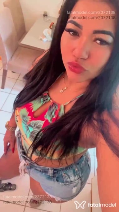 Vídeo 1