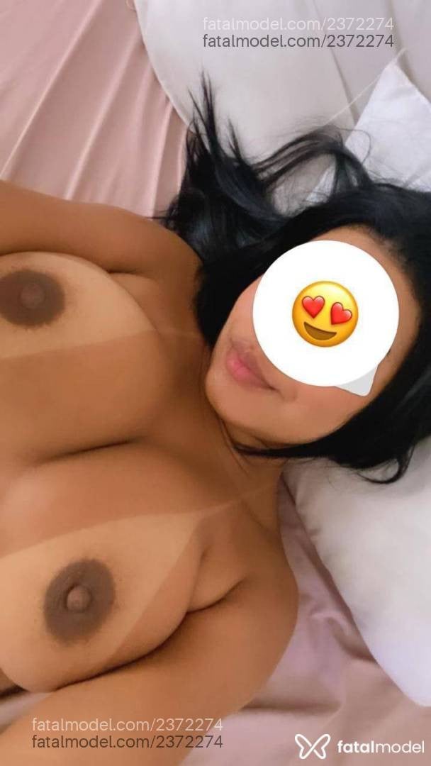 Acompanhante mulher morena (o) de olhos castanhos em Parauapebas Acompanhante mulher morena (o) de olhos castanhos em Parauapebas - Pollyana