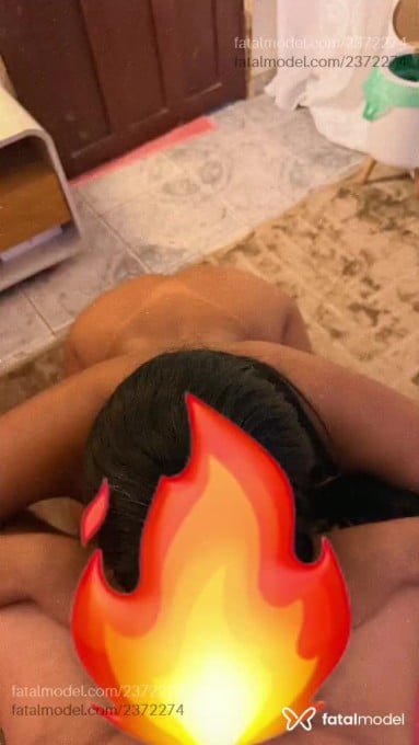 Acompanhante mulher morena (o) de olhos castanhos em Parauapebas Acompanhante mulher morena (o) de olhos castanhos em Parauapebas - Pollyana