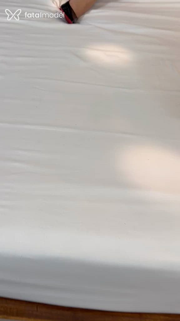 Vídeo 2