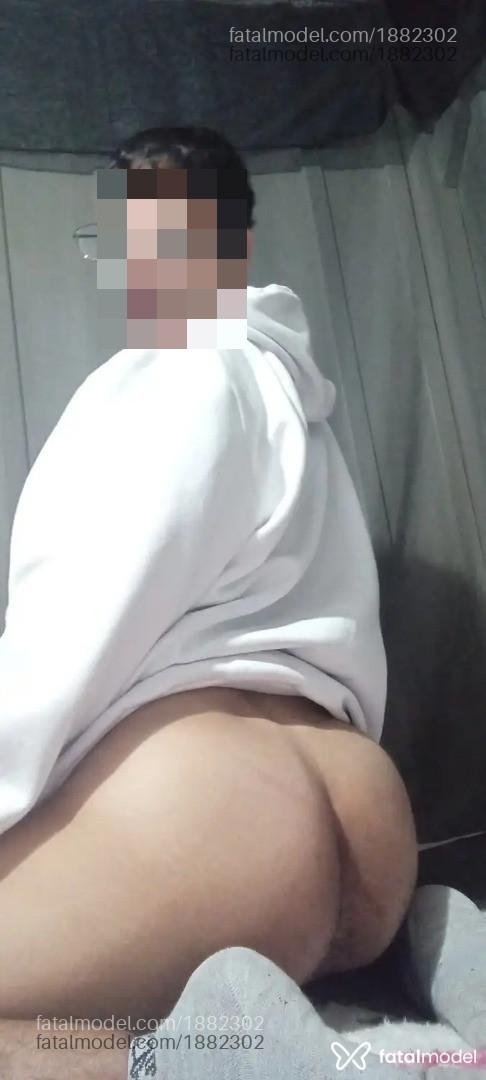 Acompanhante homem morena (o) de olhos castanhos em Barbacena Acompanhante homem morena (o) de olhos castanhos em Barbacena - Osiris