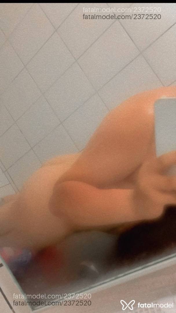 Imagem 4