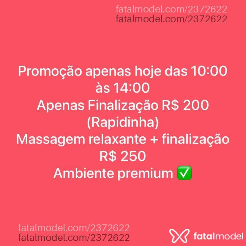 Acompanhante mulher morena (o) de olhos pretos - Yara Premium