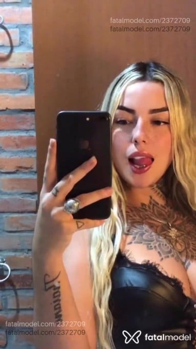 Vídeo 10