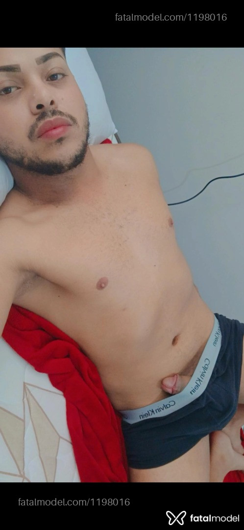 Acompanhante homem com cabelo castanho de olhos castanhos - WillianT Acompanhante homem com cabelo castanho de olhos castanhos - WillianT