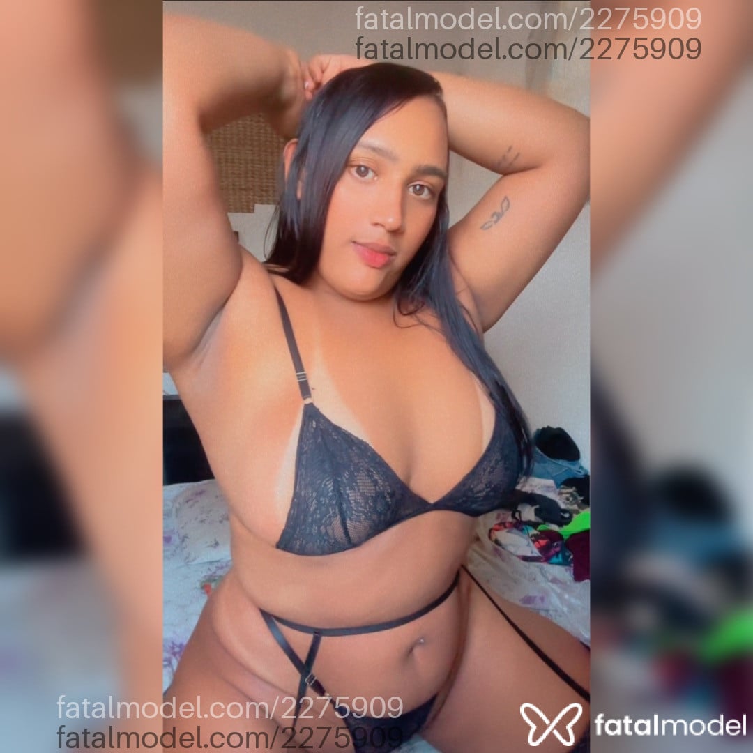 Acompanhante mulher trans morena (o) de olhos castanhos em João Pessoa - Marianna Alcântara