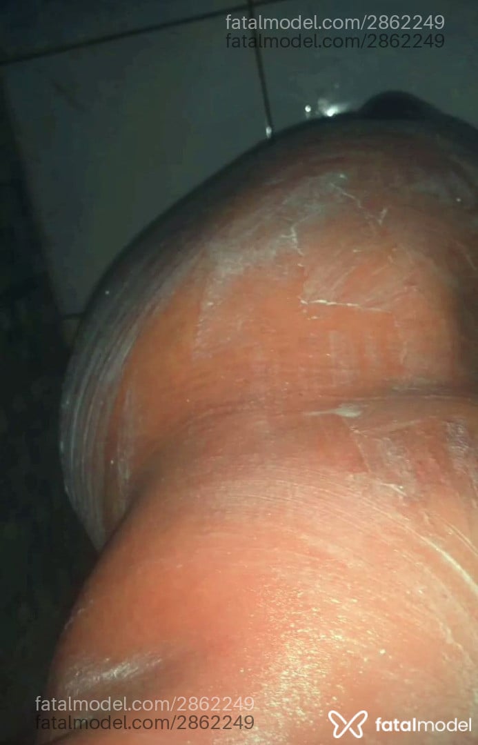 Acompanhante mulher trans morena (o) de olhos pretos em Parauapebas - Victoria