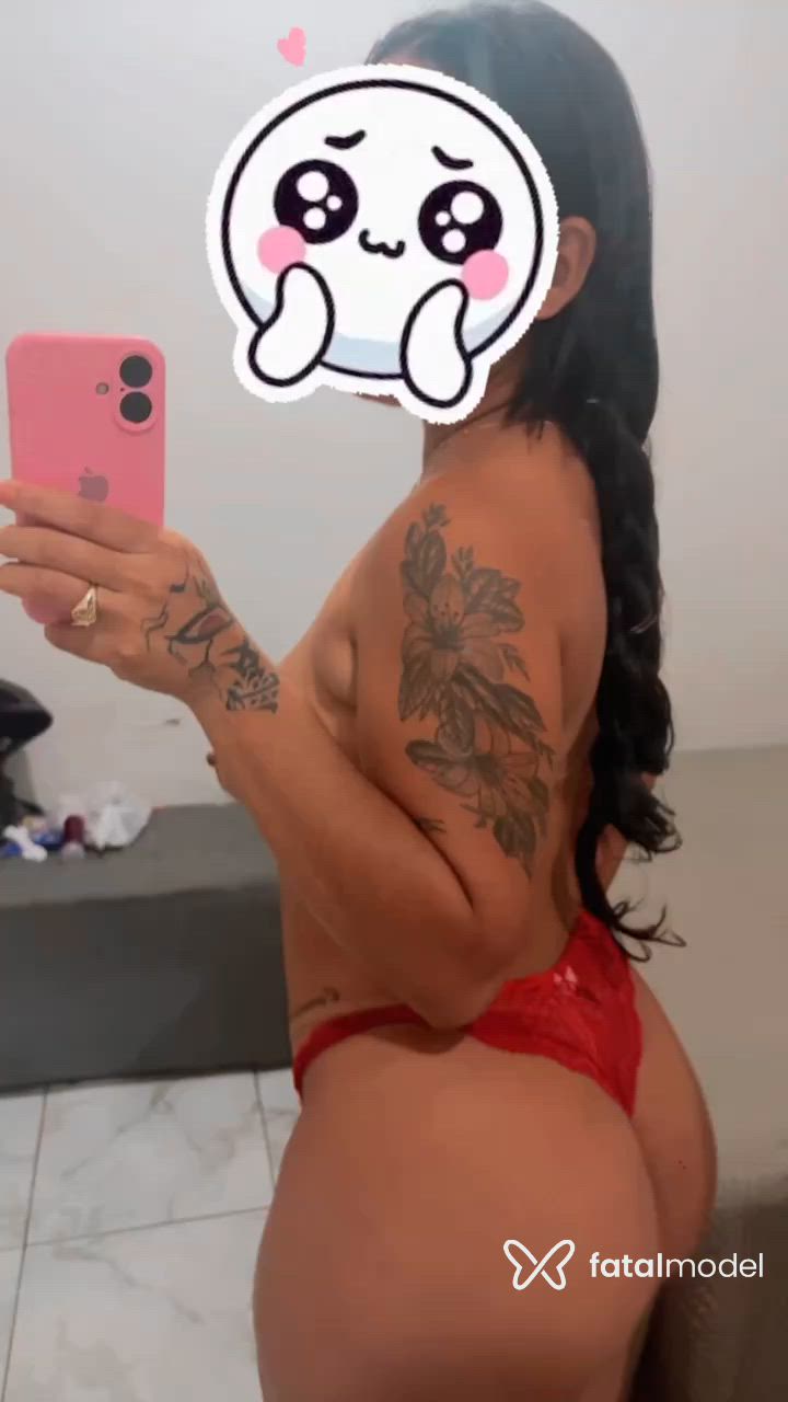 Vídeo 6