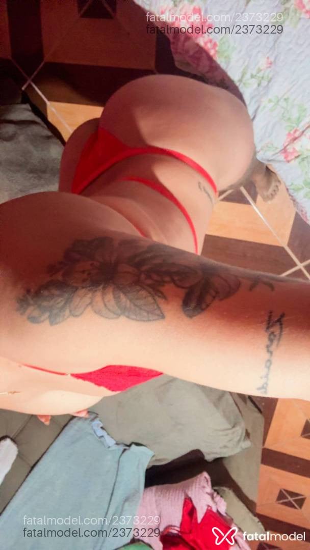 Acompanhante mulher com cabelo castanho de olhos mel em Porto Velho - Isabelly