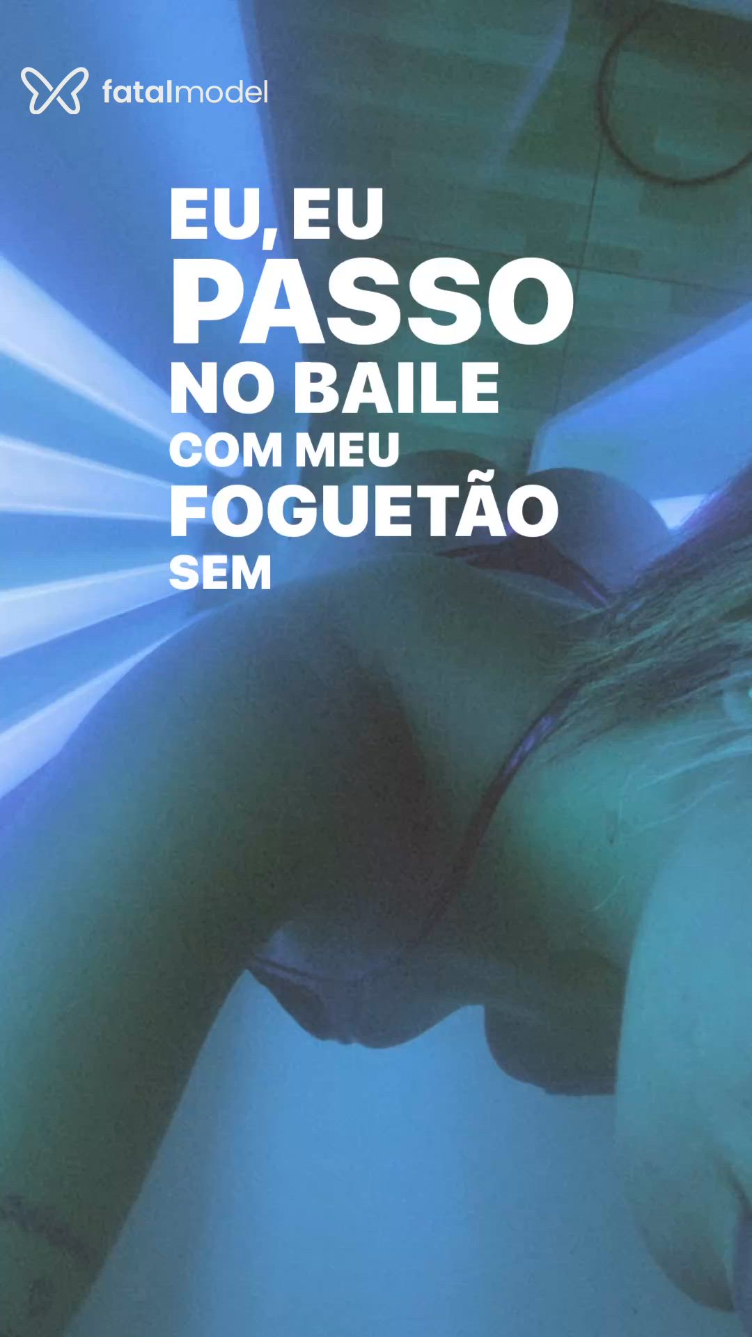 Acompanhante mulher com cabelo castanho de olhos mel em Porto Velho Acompanhante mulher com cabelo castanho de olhos mel em Porto Velho - Isabelly
