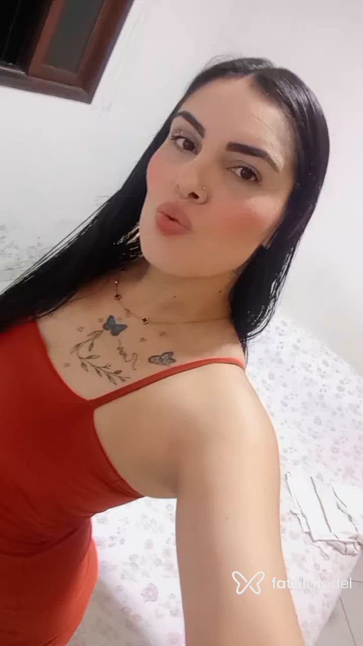 Vídeo 12