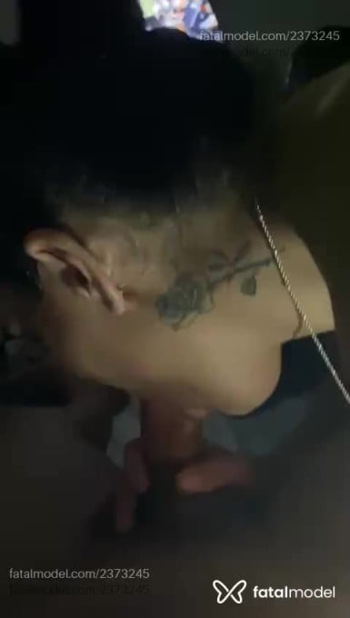 Acompanhante mulher com cabelo castanho de olhos castanhos em Angra dos Reis - Gabi